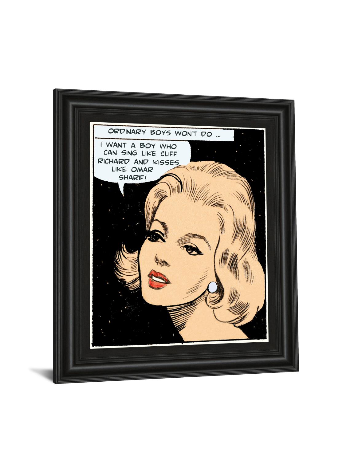 classy.84364366.8049_2
