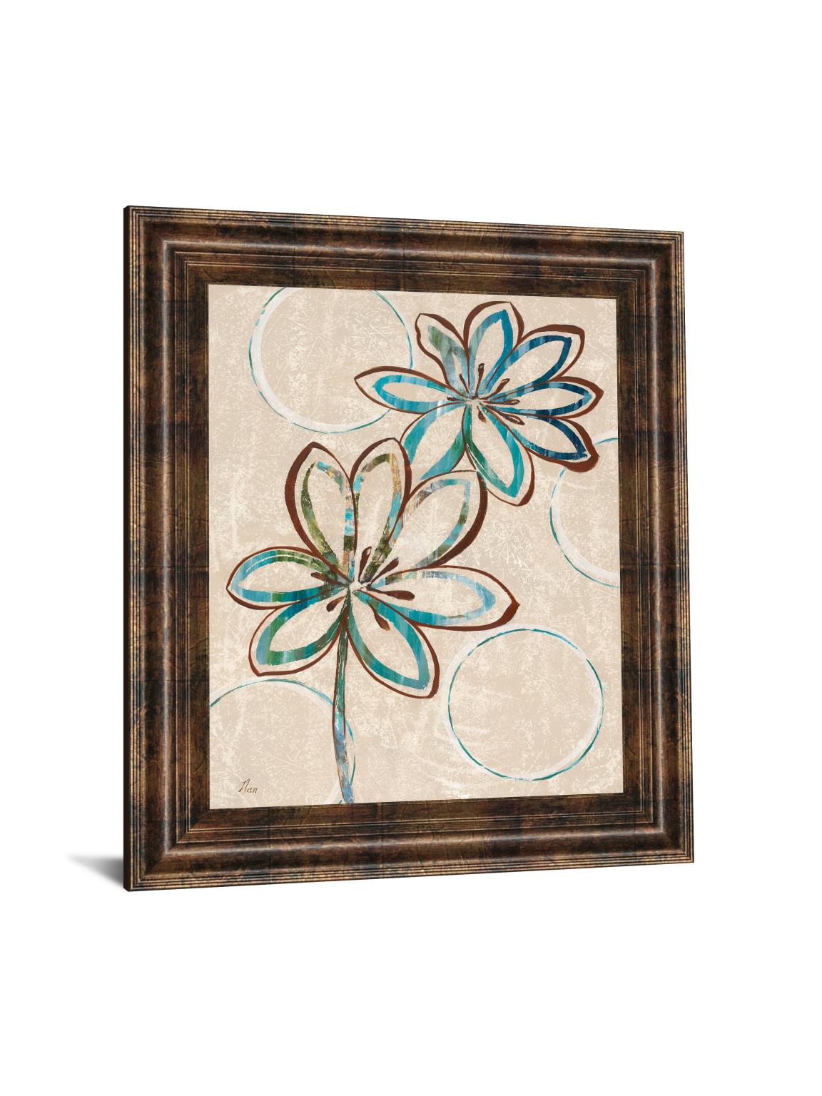 classy.50c78d1f.4909_2