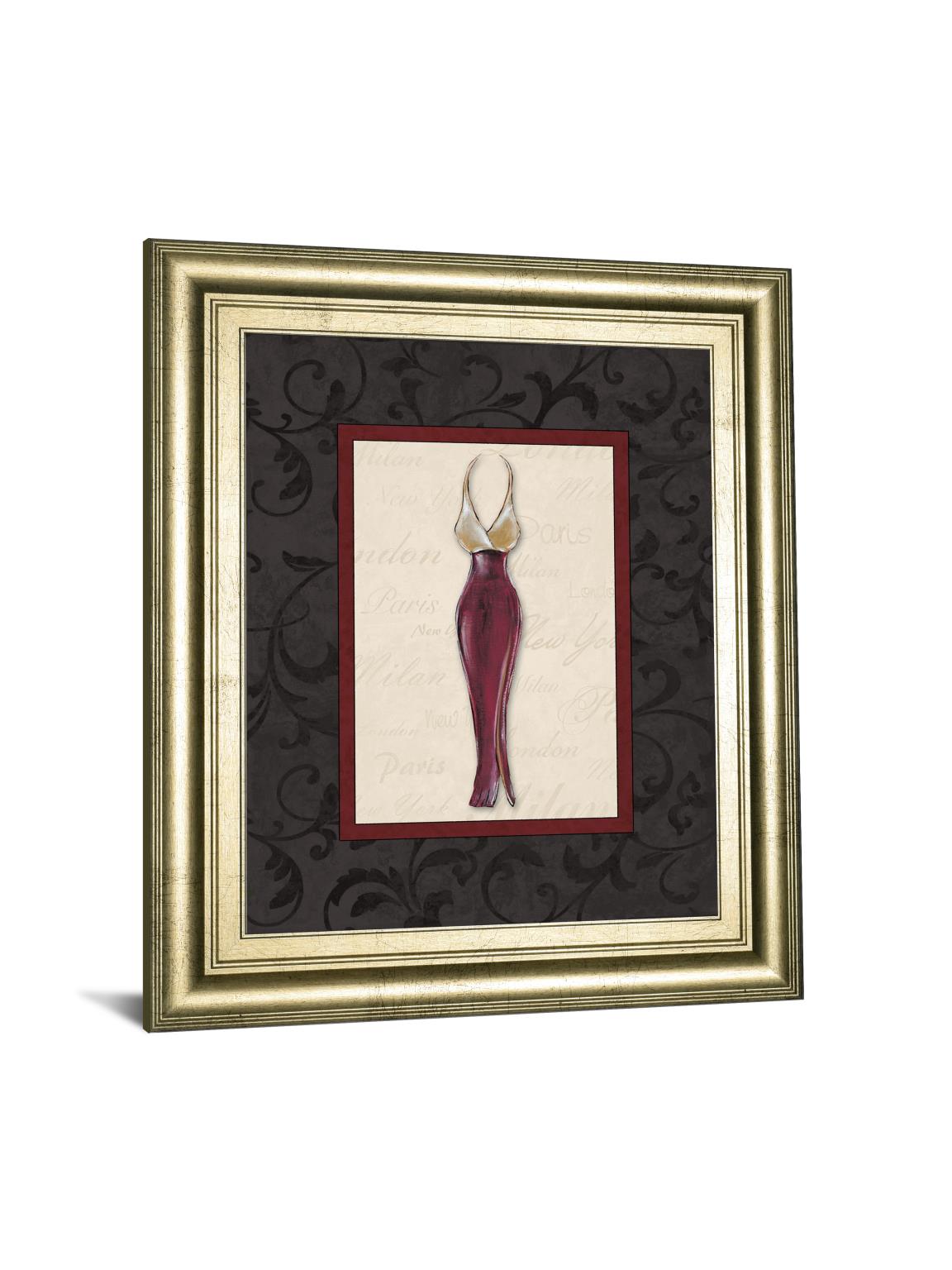 classy.73bdea02.4900_2
