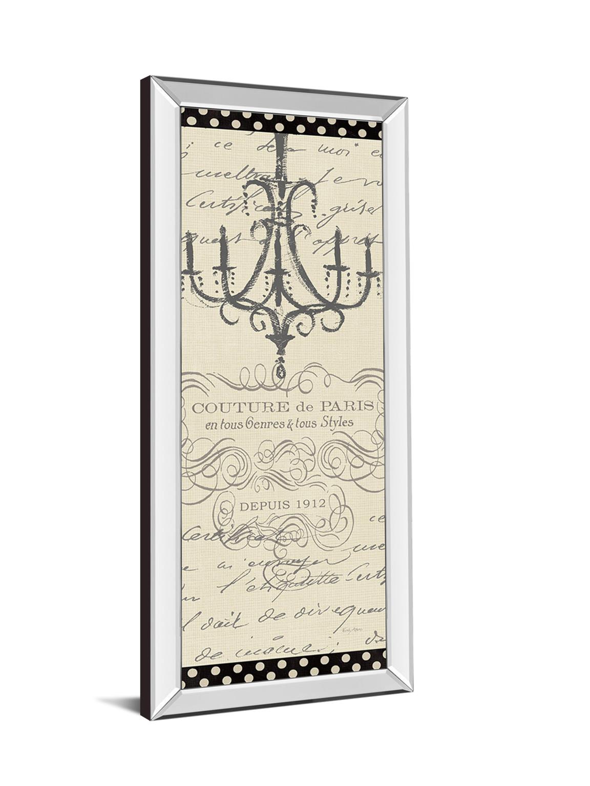 classy.abe1135e.3060MF_2