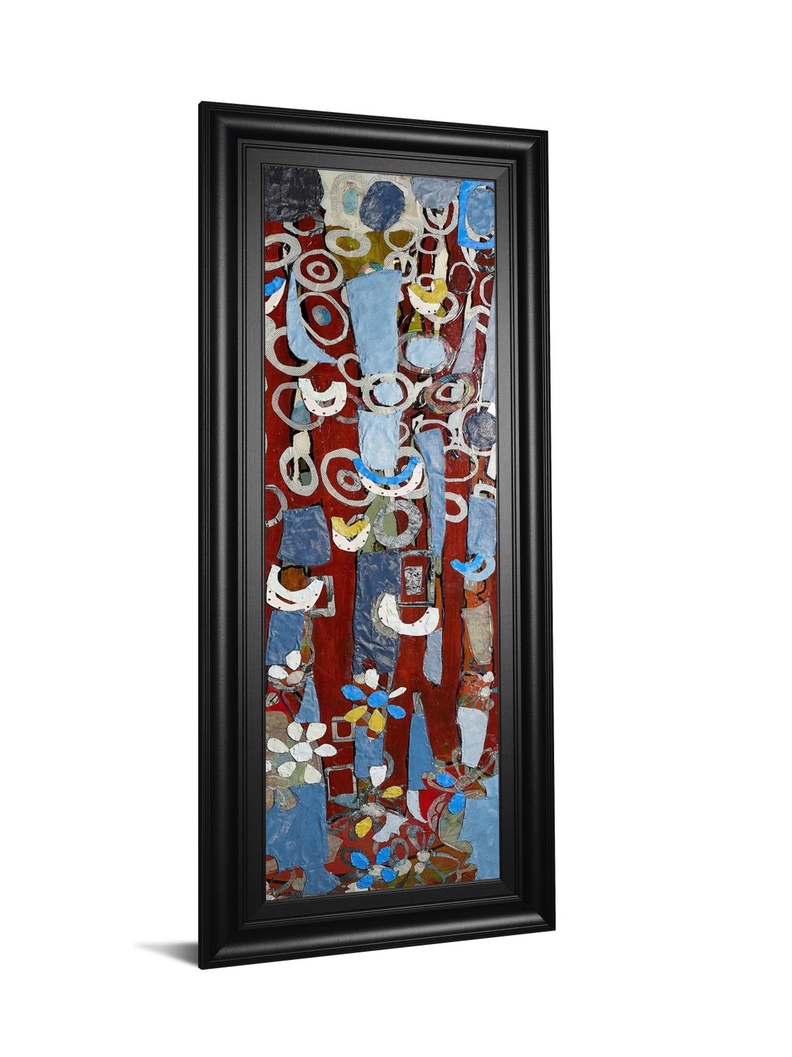 classy.1622d63e.3006_2