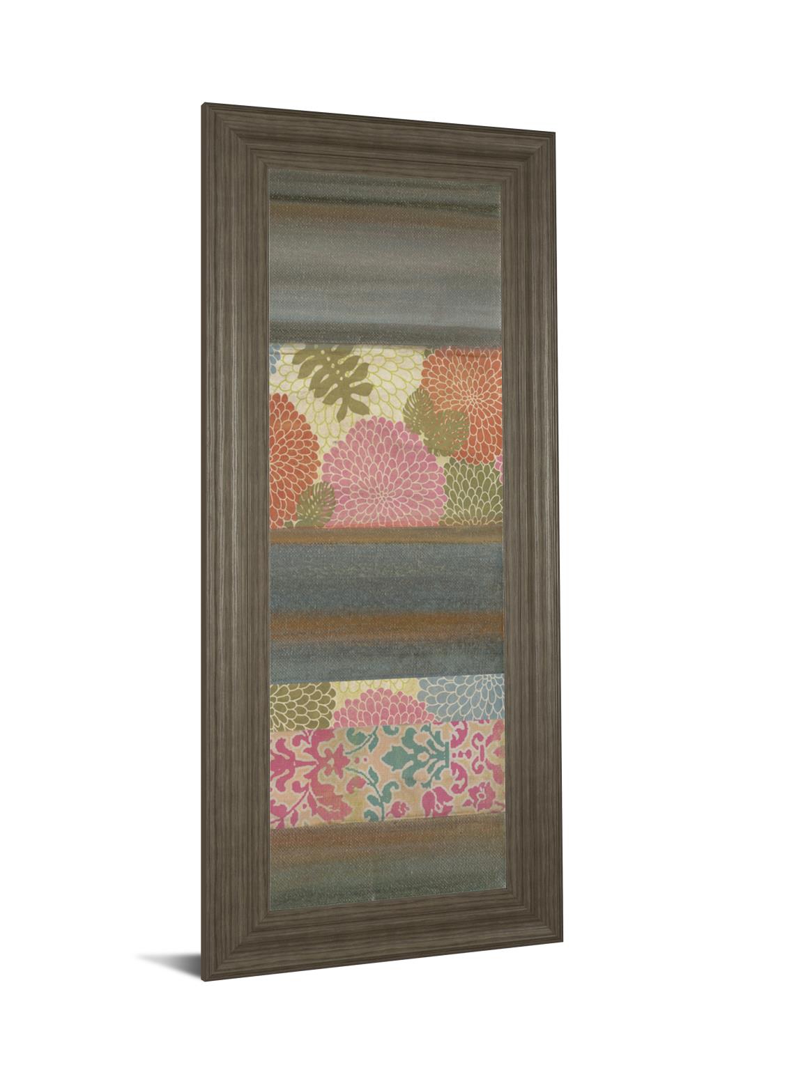 classy.93f0235a.1824_2