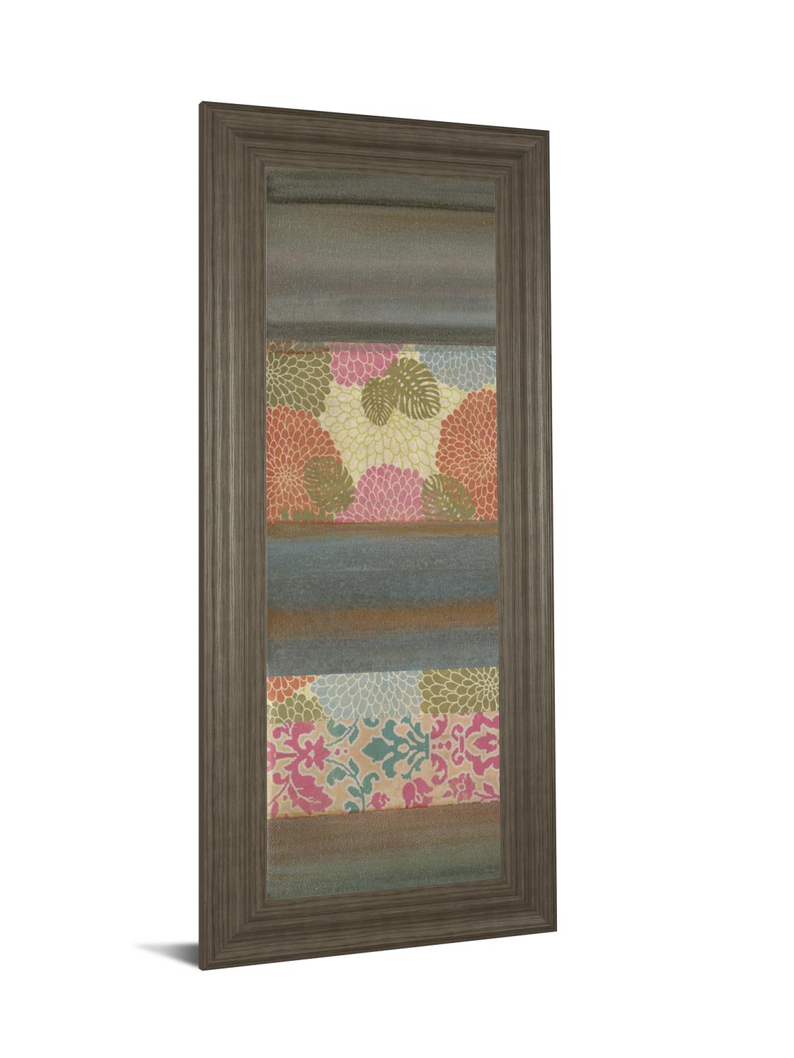 classy.4b5bfdf1.1823_2