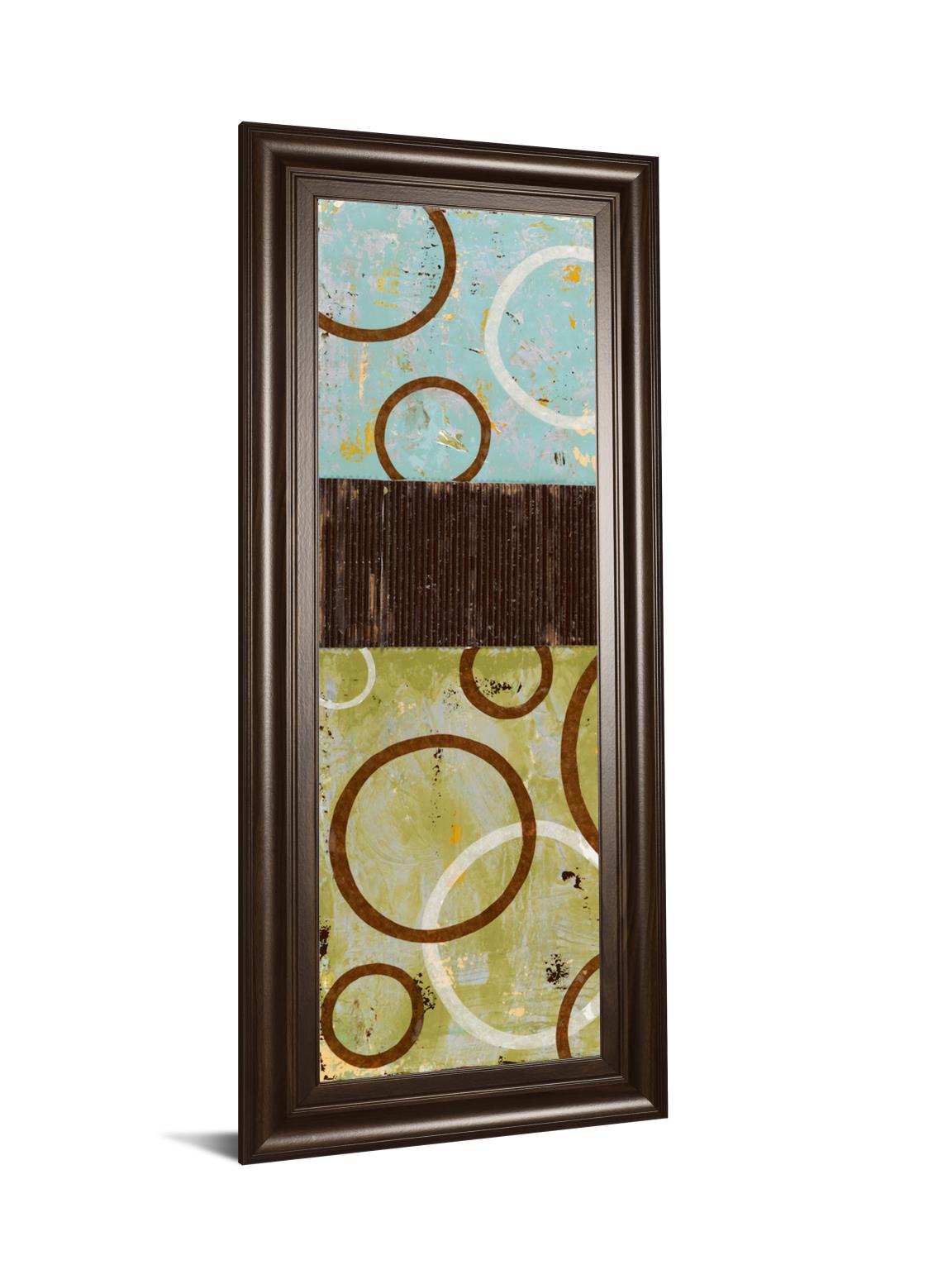classy.9310454a.1810_2