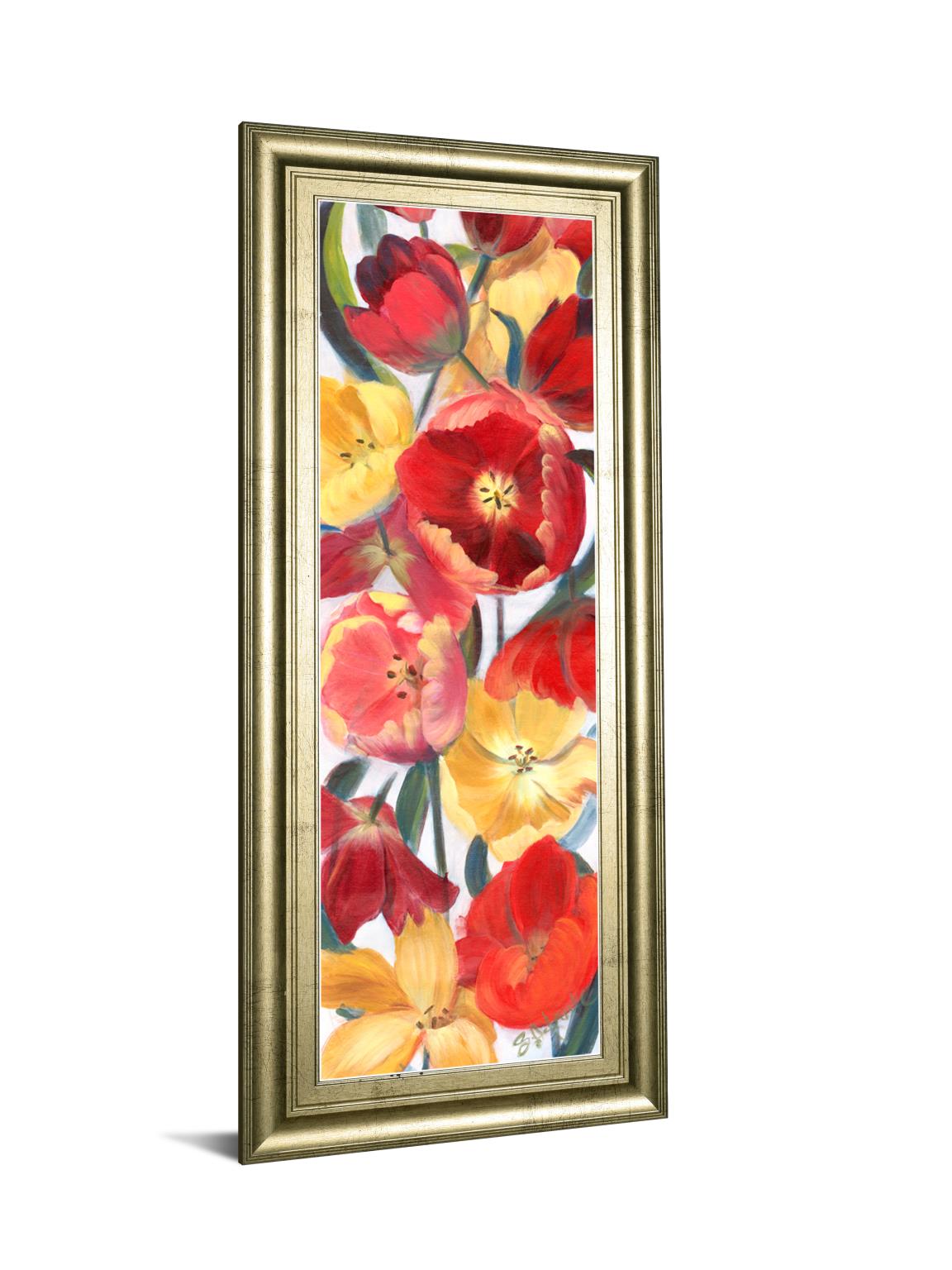 classy.adf3d659.1715_2