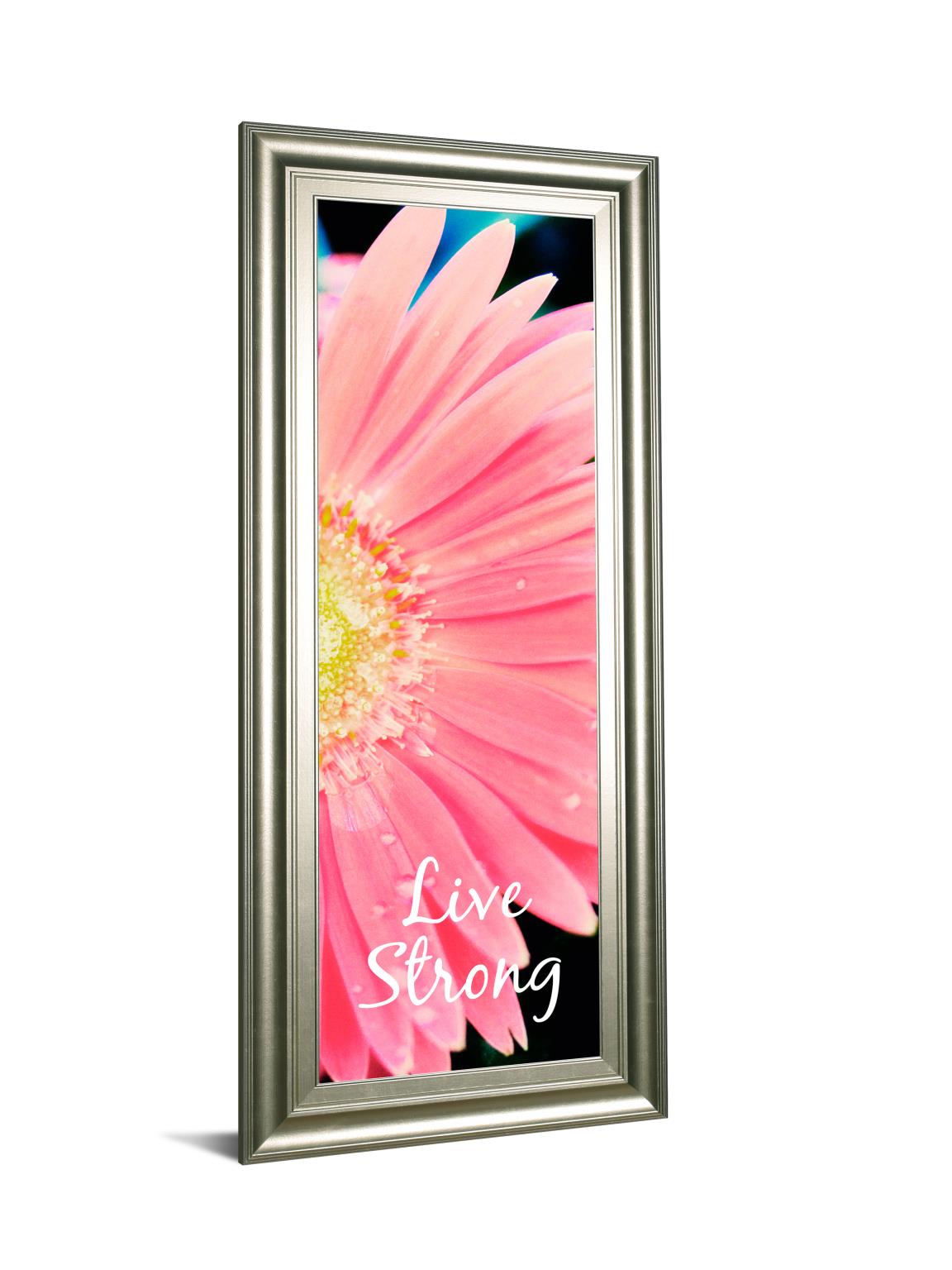 classy.21434307.1618_2