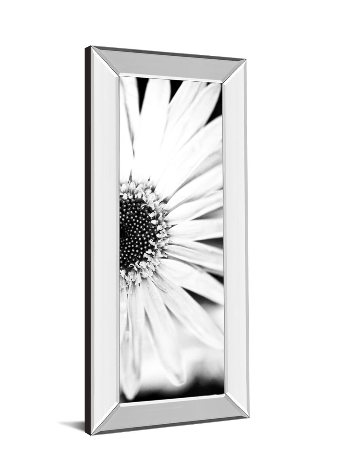 classy.10f54b1c.1589MF_2