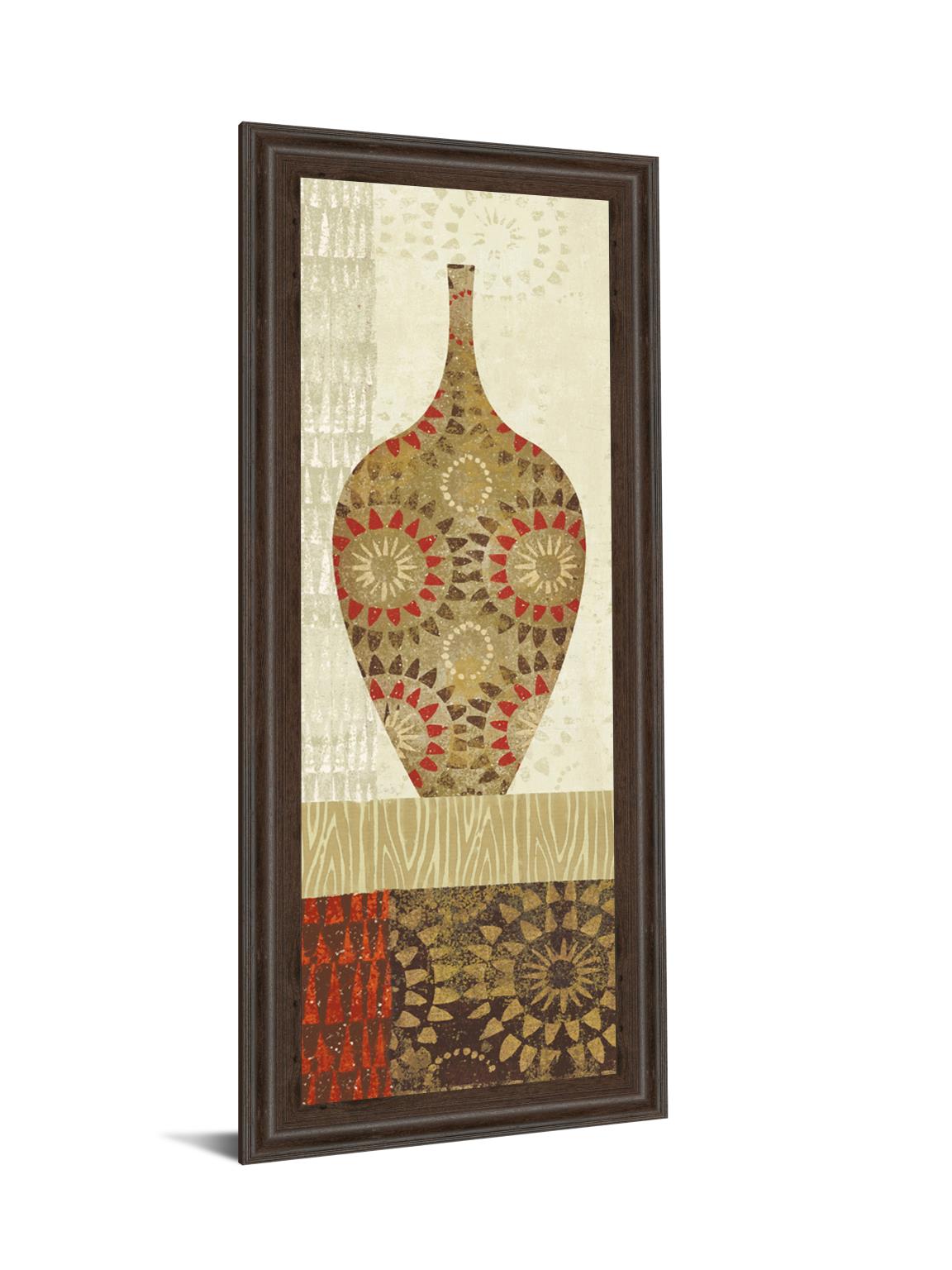classy.96ad1de4.1463_2