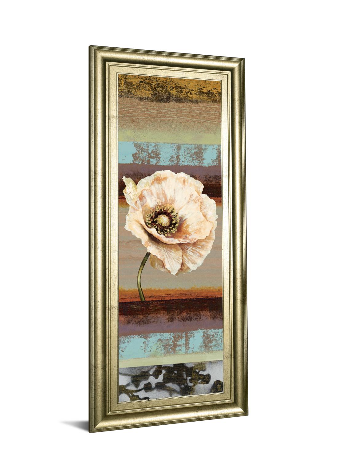 classy.710189fd.1269_2