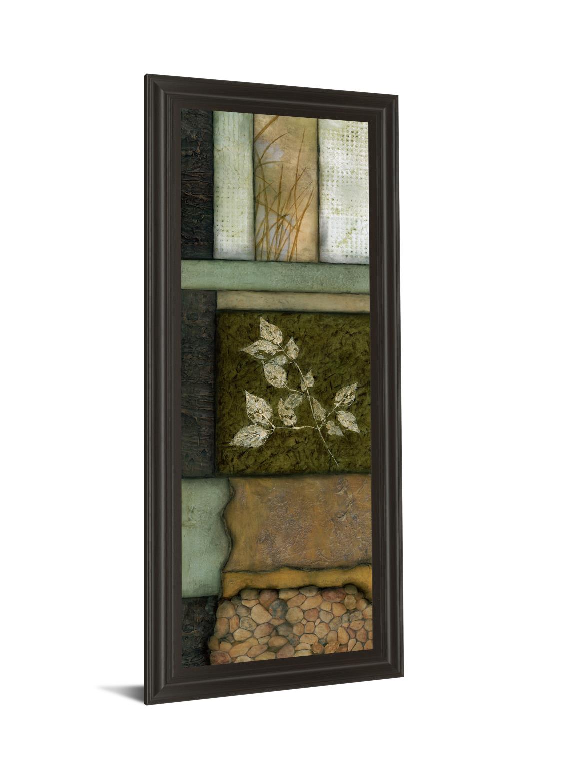 classy.a039d5ff.1147_2