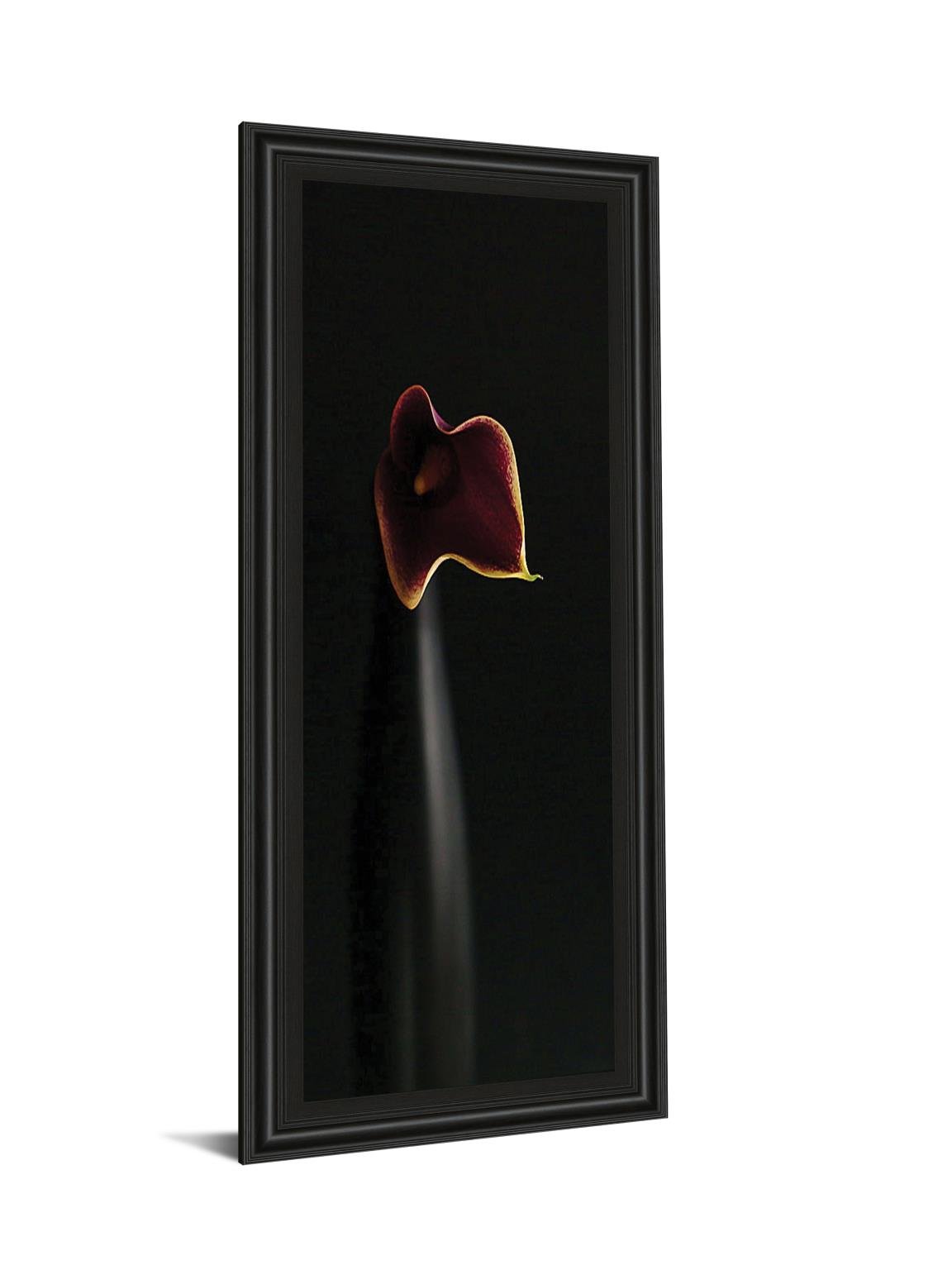 classy.87ddf70a.1123_2