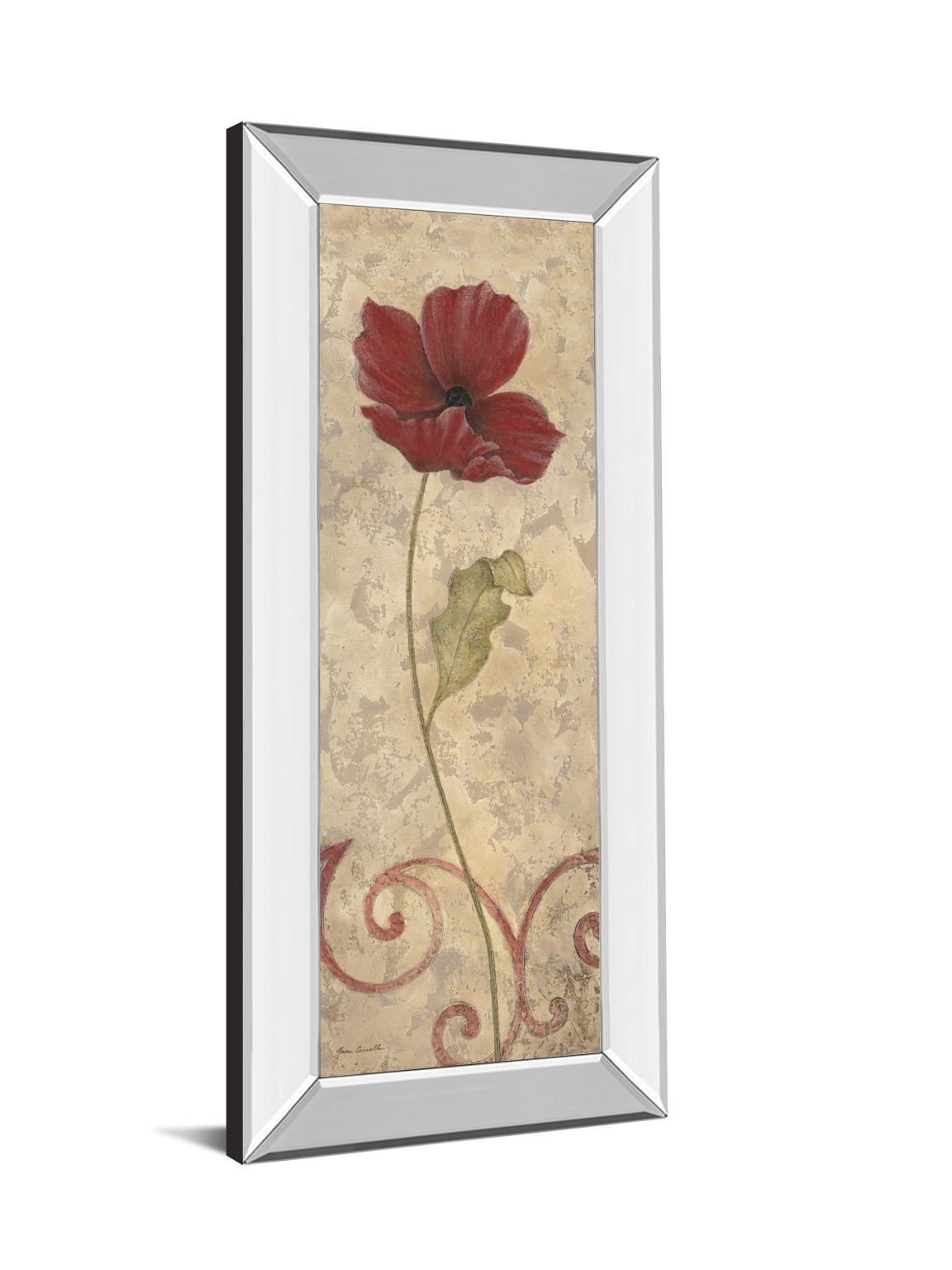 classy.2ab1f27b.1041MF_2