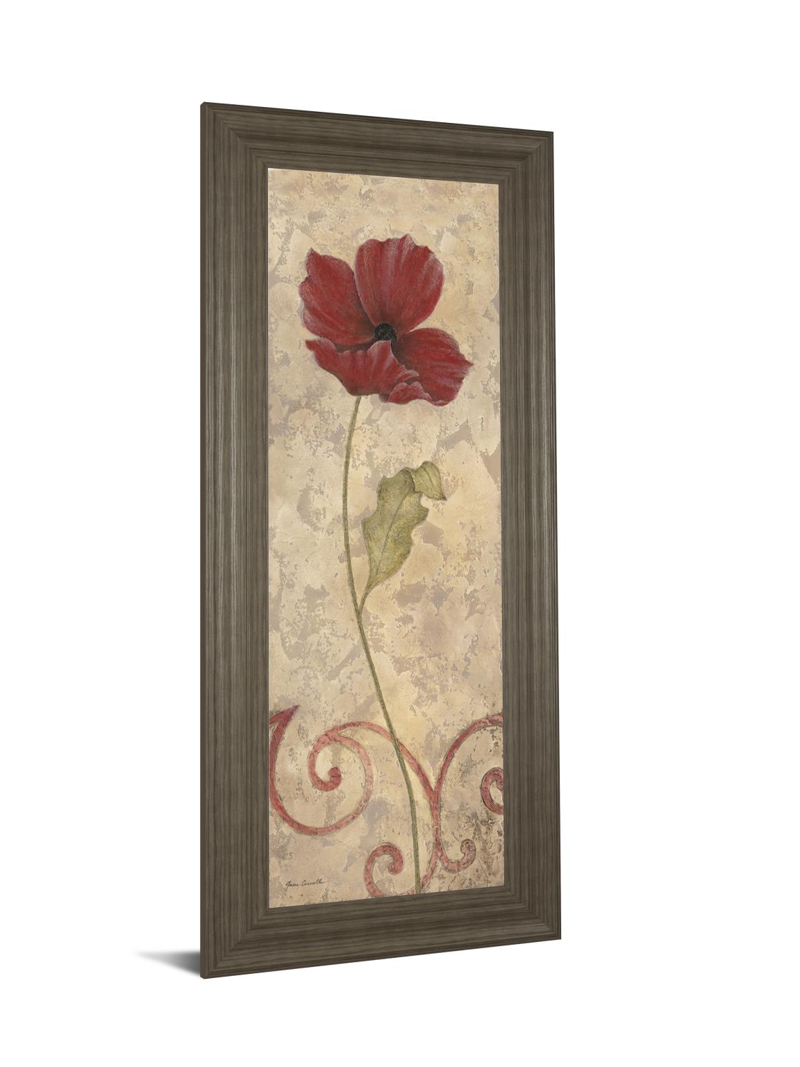 classy.3eeb5f64.1041_2