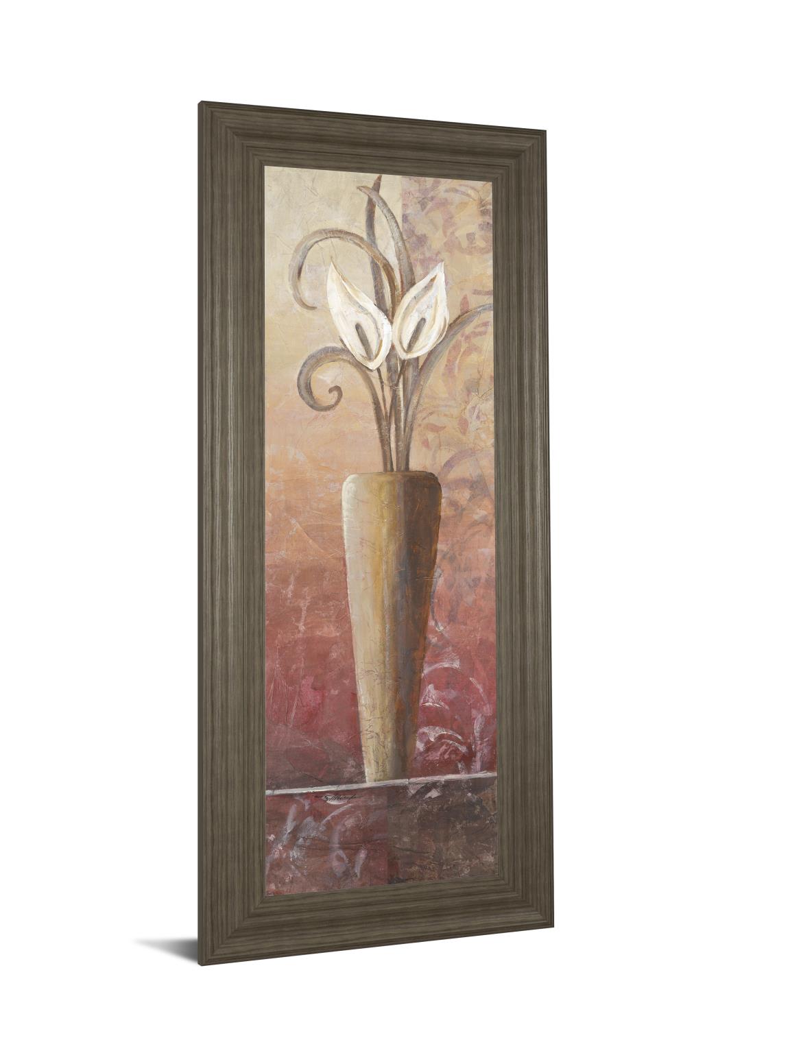 classy.72f59fd4.1029_2