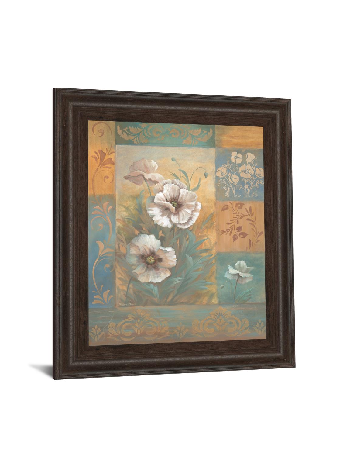 classy.d209ab28.339_2