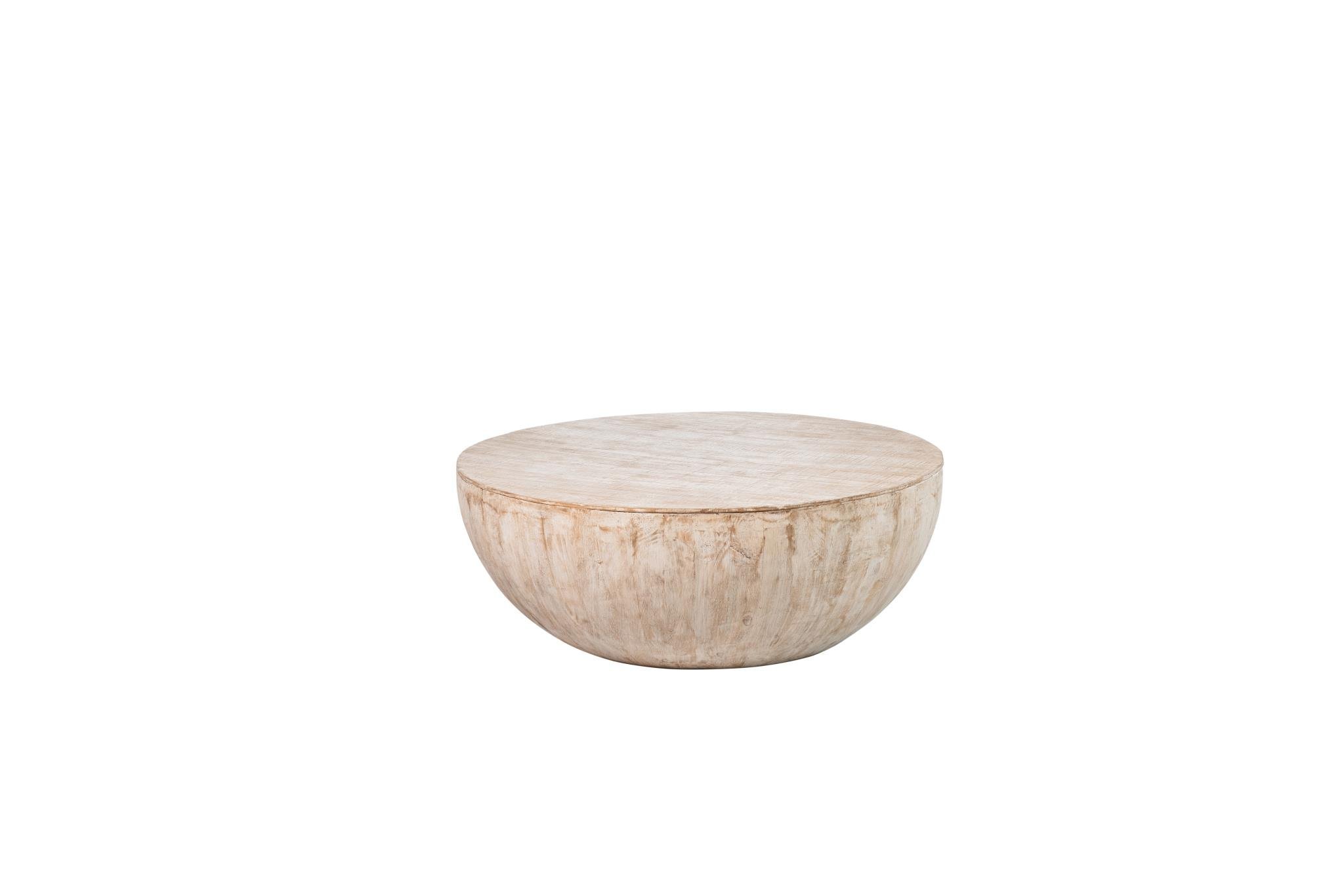 nest.9dc696bc.1213166-2