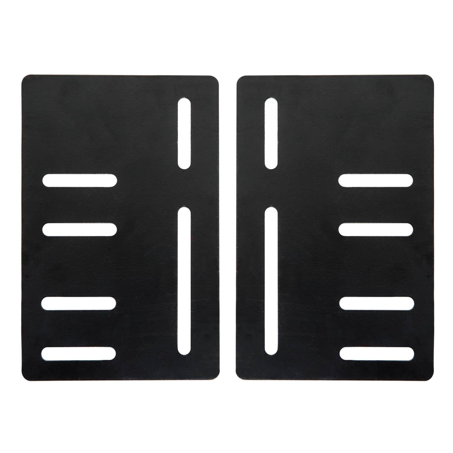 f7525114.VerticalModiPlate-WB1429887256_original
