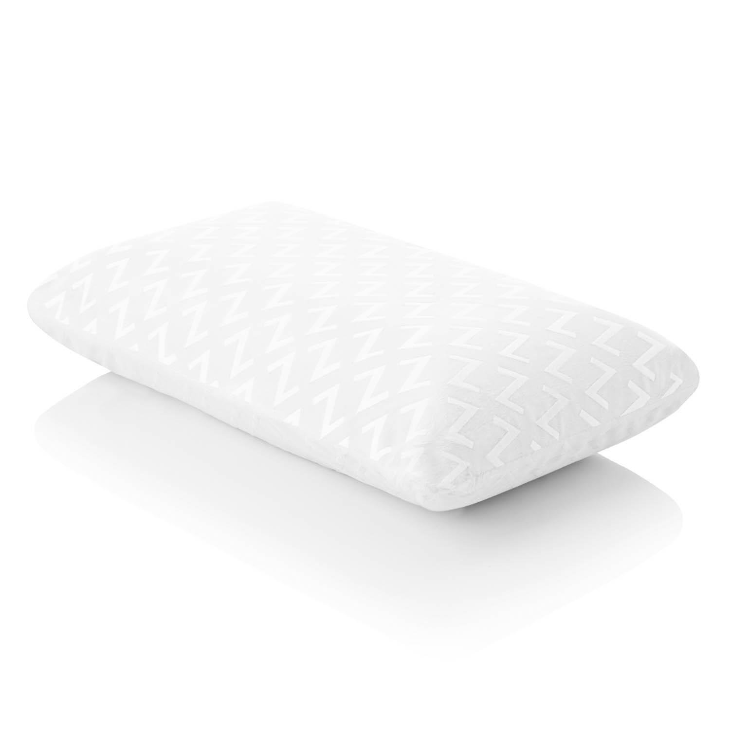 e8c9c919.MidLoftReplacmentCover-3-WB1444078031_original