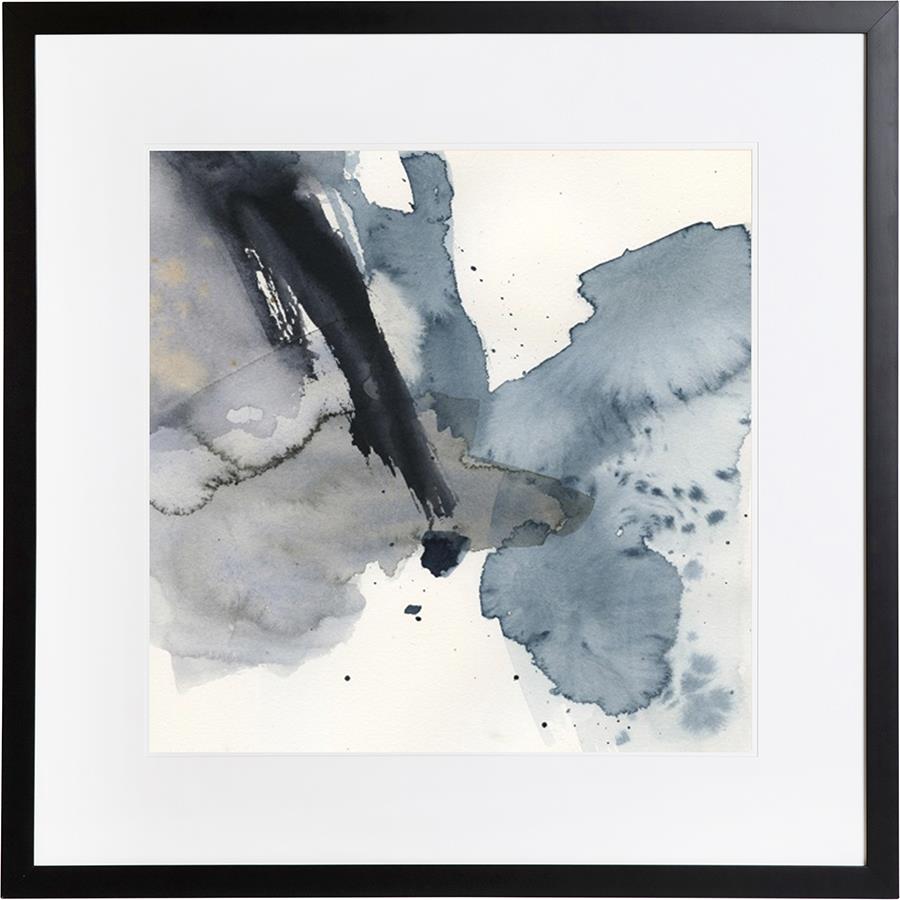dove.733989bc.ART000434_L