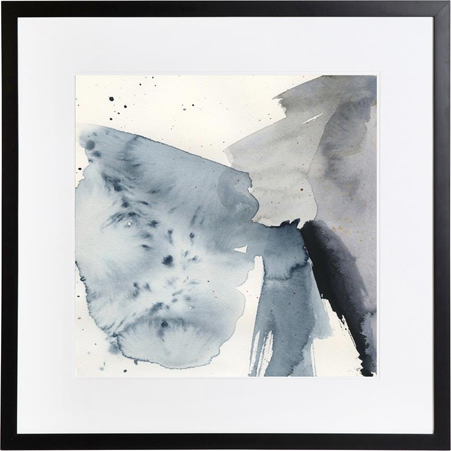 dove.9c6c37dc.ART000433_L