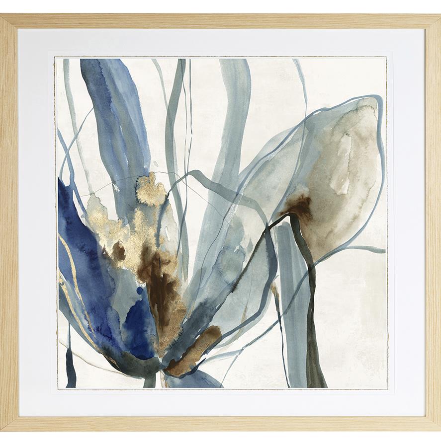 dove.1288c52f.ART000400_L