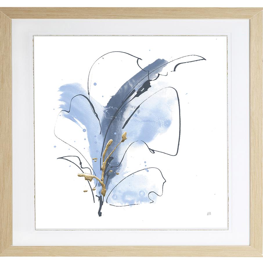 dove.4e5aadef.ART000392_L