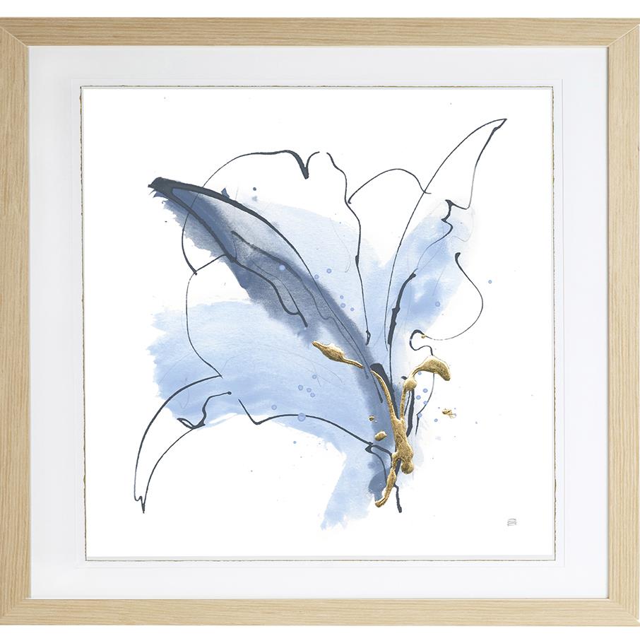 dove.f12b6414.ART000391_L
