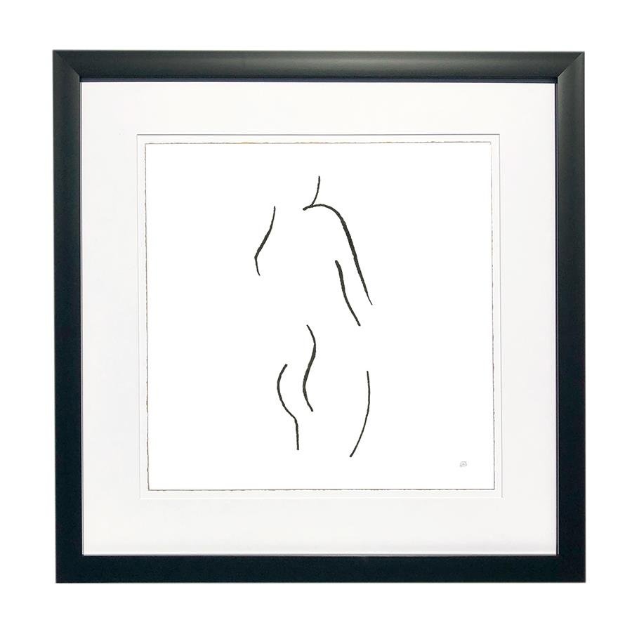 dove.1f9066eb.ART000383_L