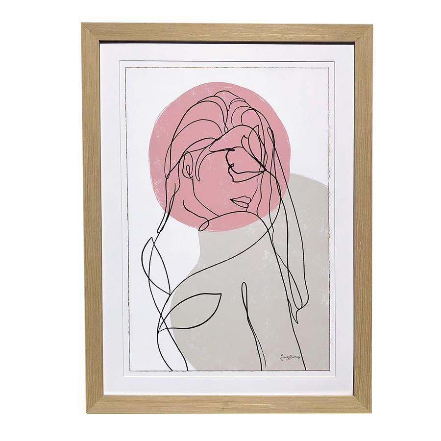 dove.7eadef75.ART000379_L