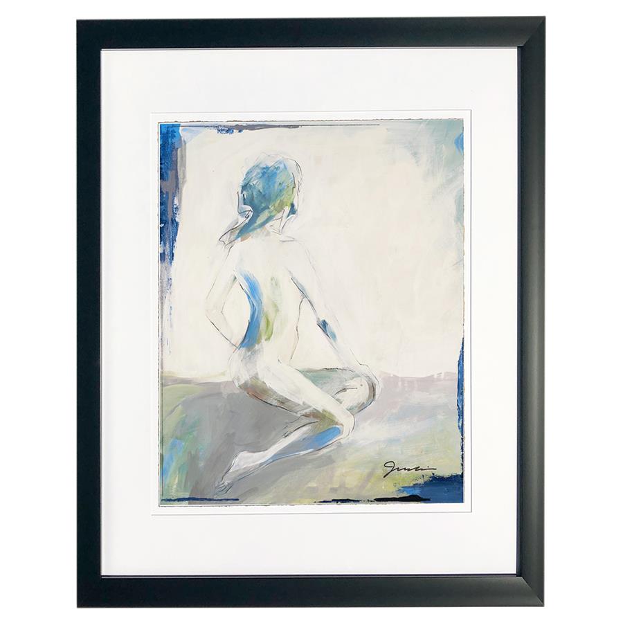 dove.016c822e.ART000363_L