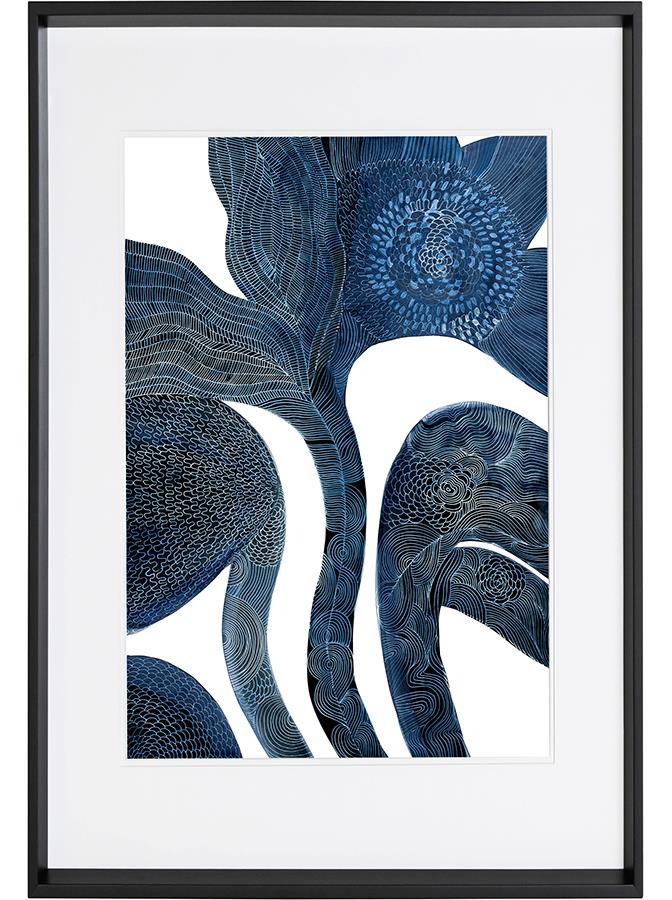 dove.2914ee5d.ART000346_L