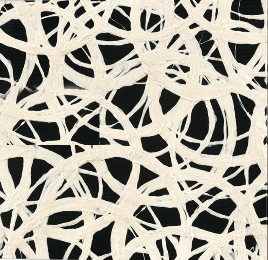 dove.5a812aaf.ART000315_L