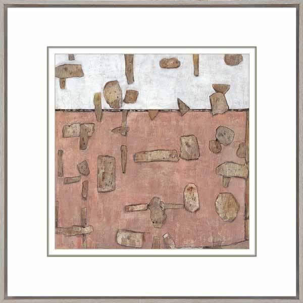dove.0b2bde24.ART000312_L
