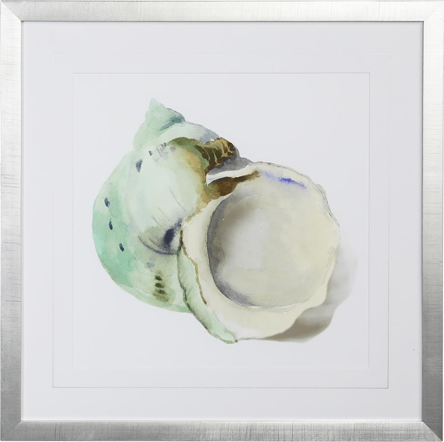 dove.5f88f918.ART000277_L