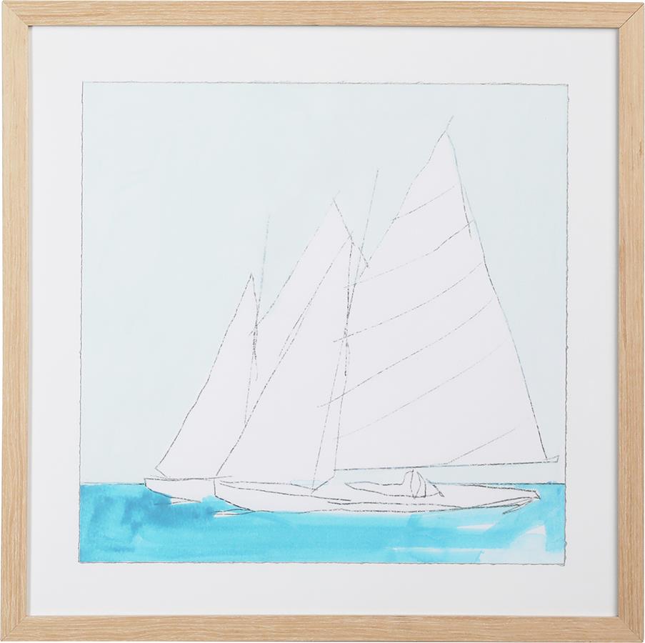 dove.9fb51246.ART000270_L