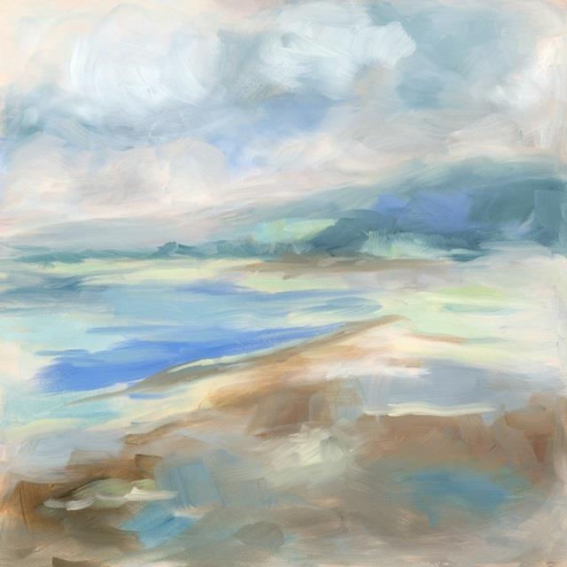 dove.7e169a58.ART000258_L