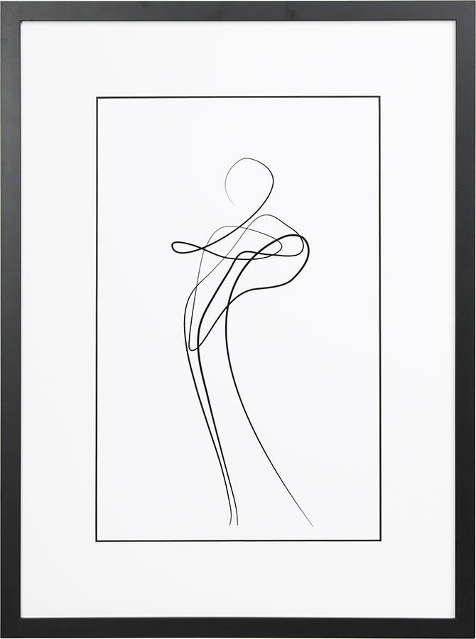 dove.d8bb6c84.ART000254_L