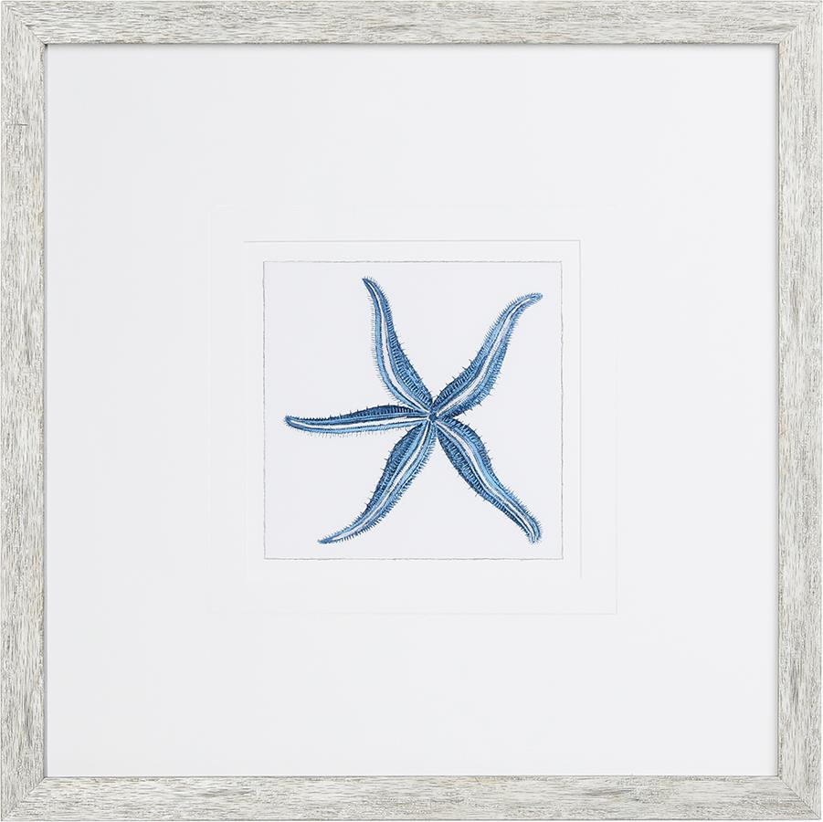 dove.ede7a82d.ART000250_L