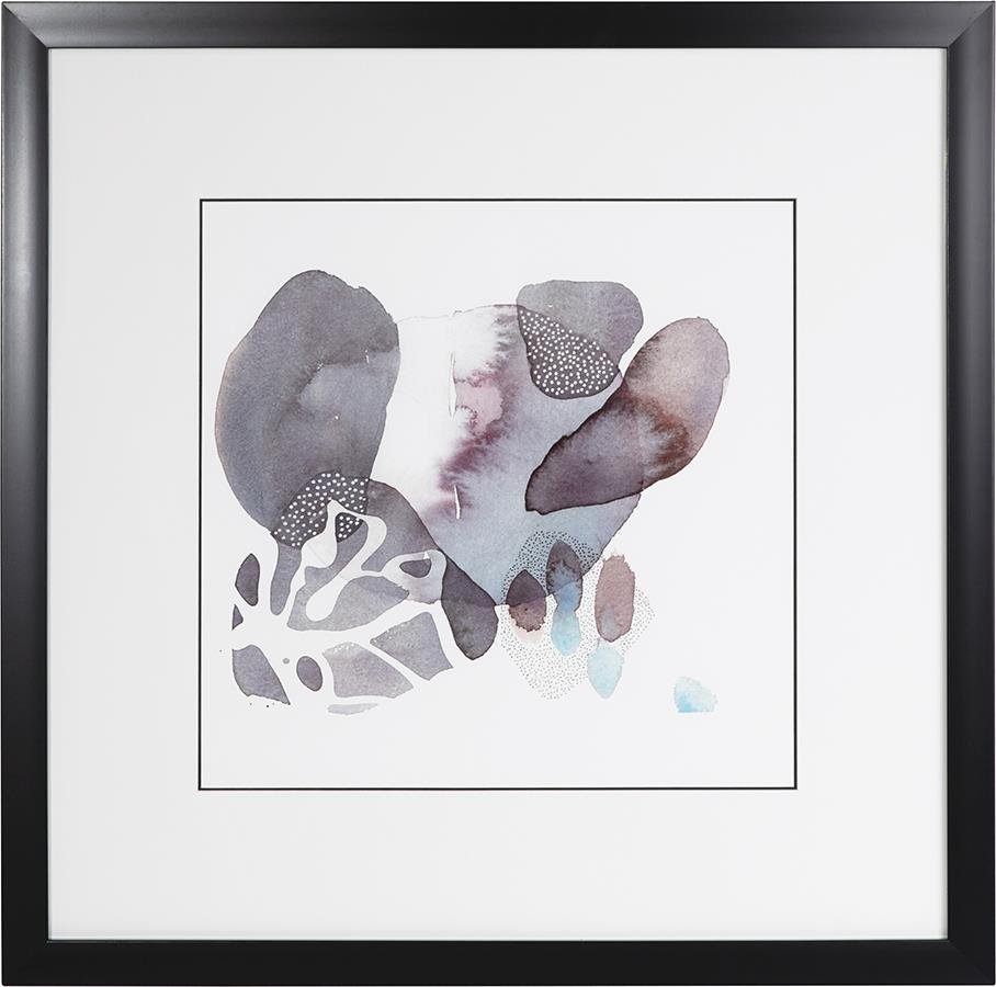 dove.bef3e908.ART000239_L