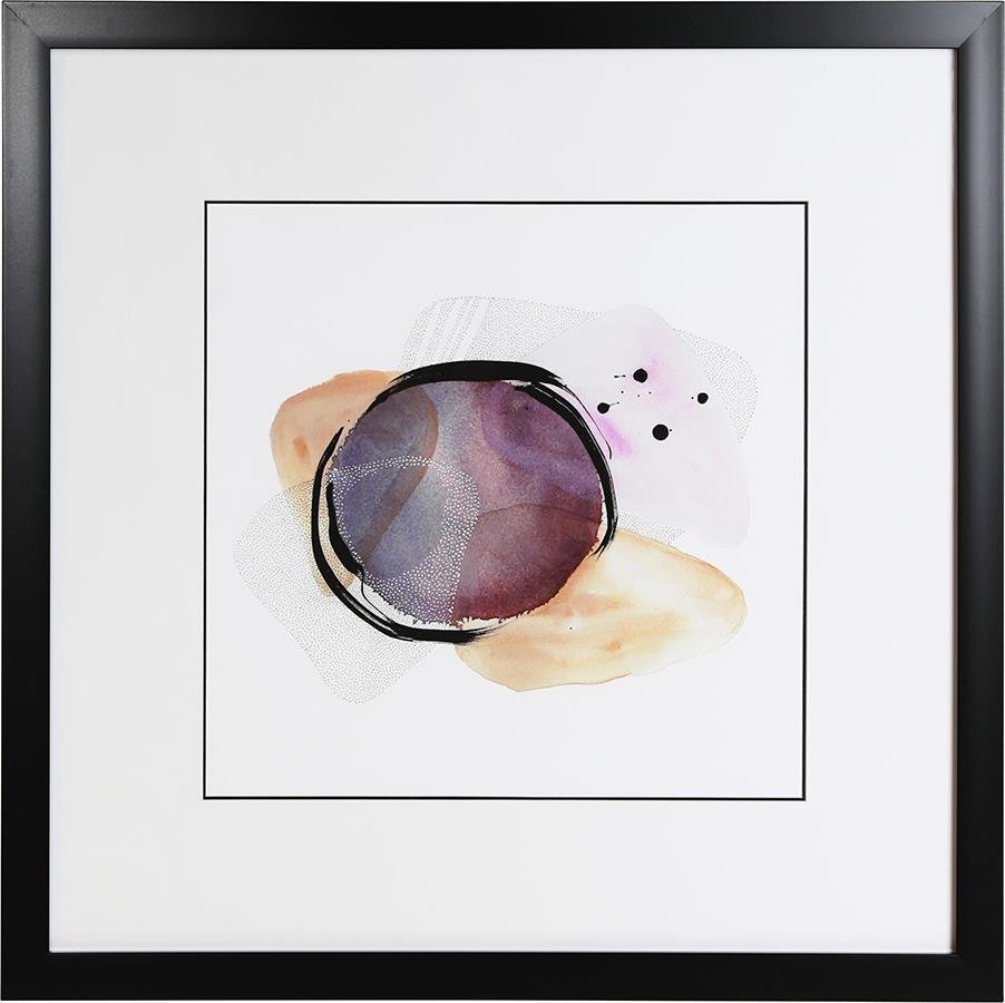 dove.76afc99d.ART000238_L