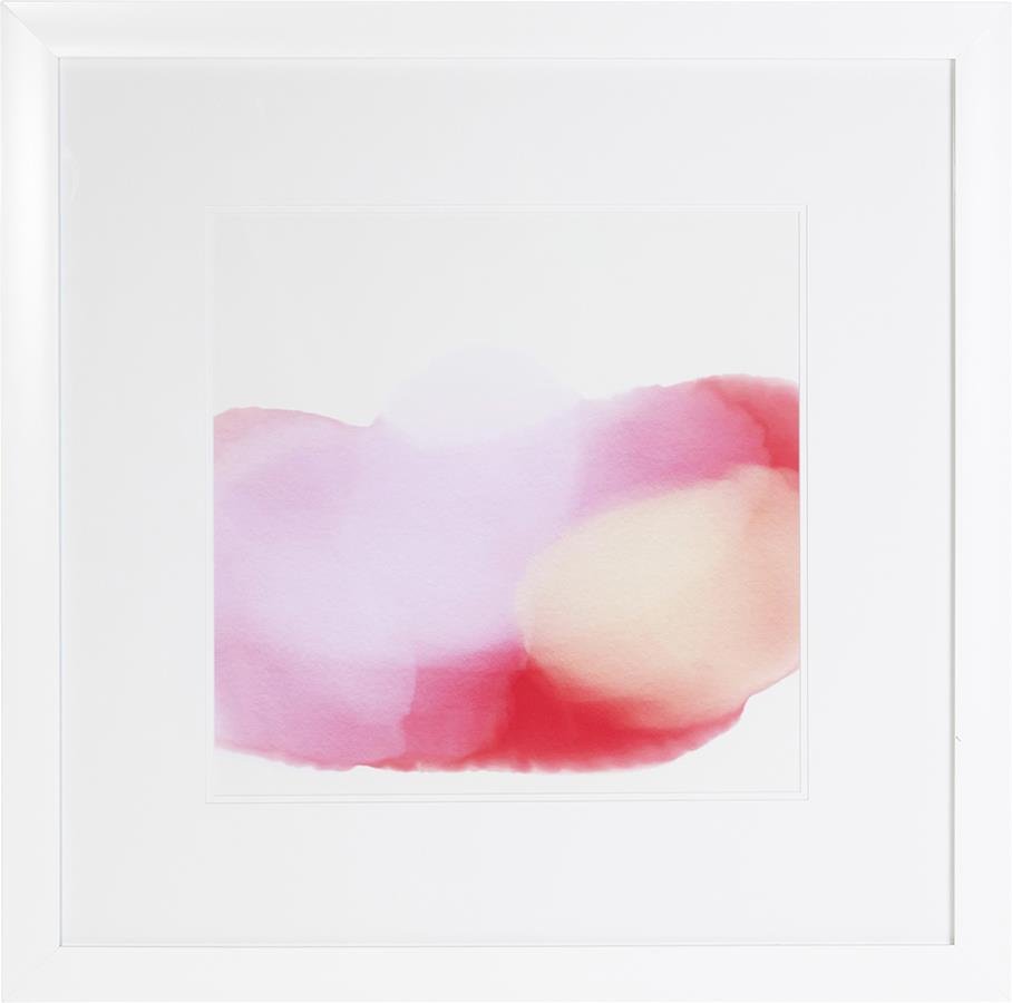 dove.fd0d8f1a.ART000227_L