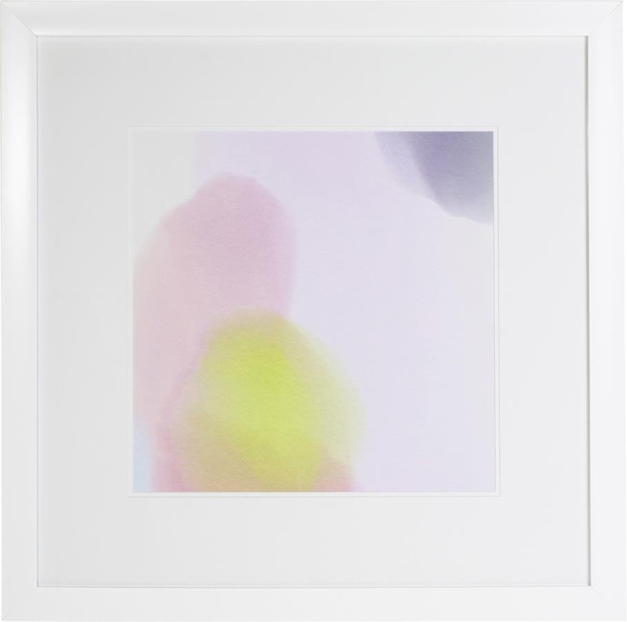dove.f40a8d61.ART000226_L