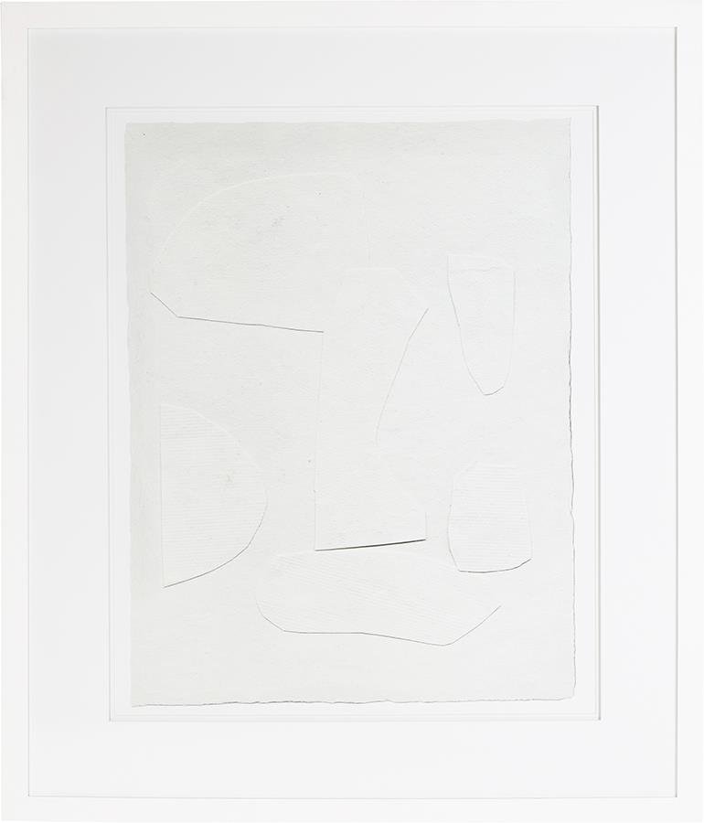dove.10ca6509.ART000221_L