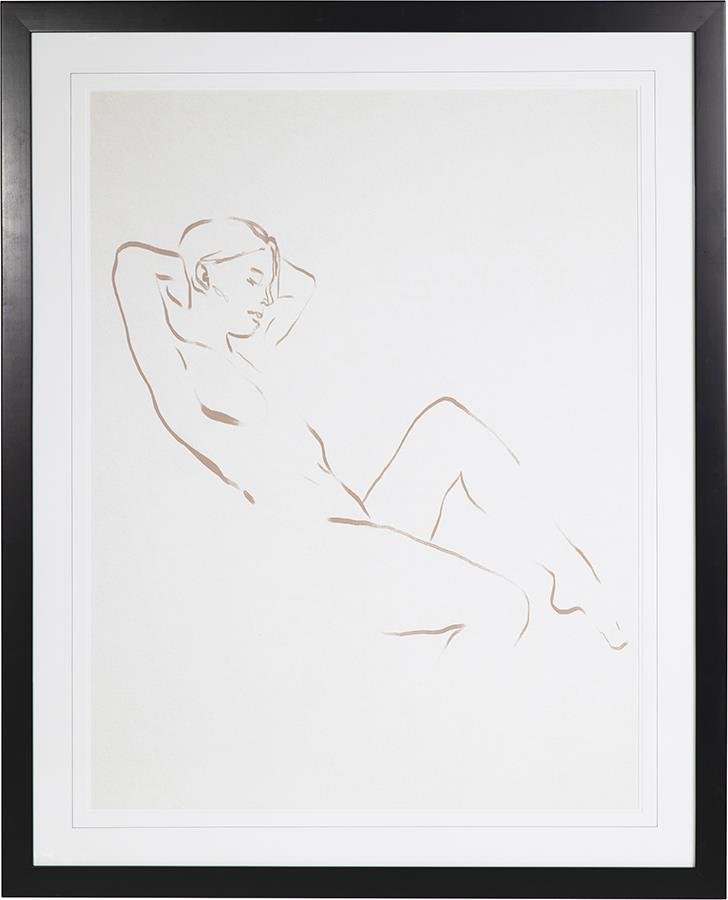 dove.3167748c.ART000222_L