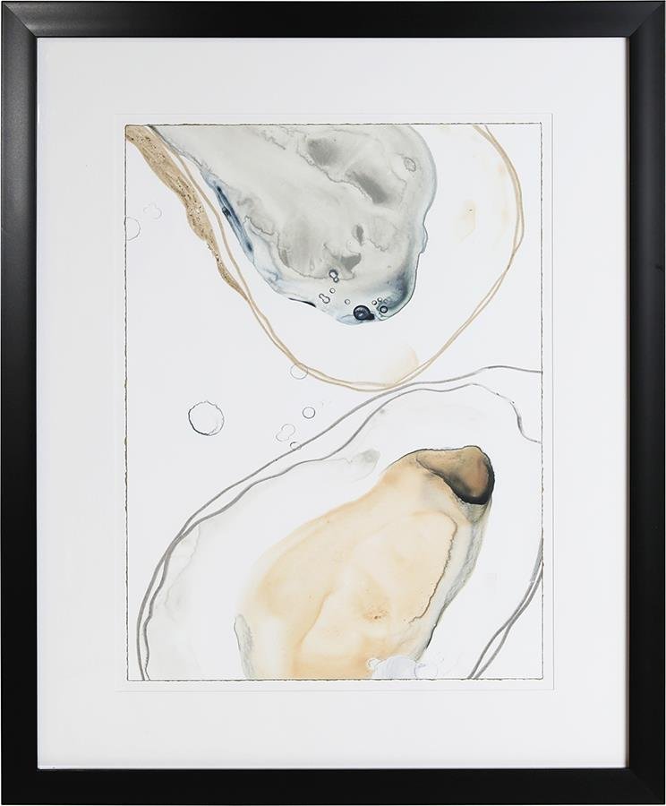 dove.ade2cc0d.ART000217_L