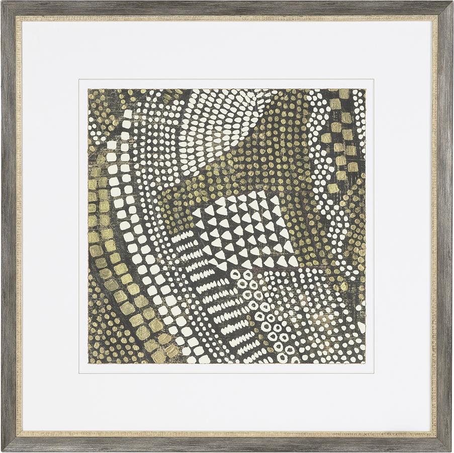 dove.e42e04ed.ART000205_L