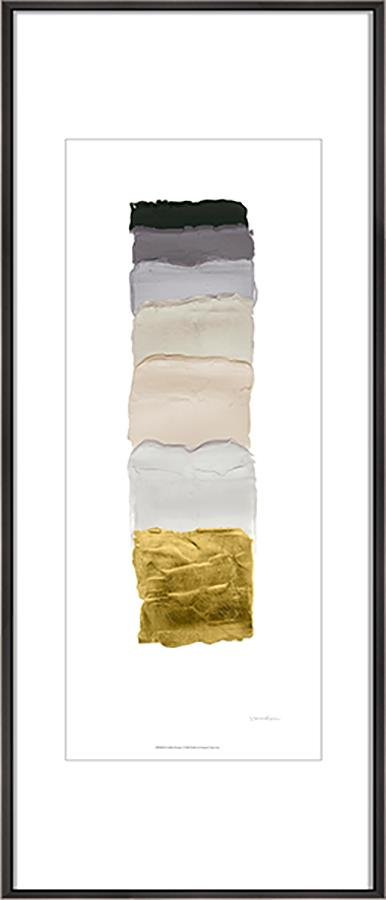 dove.e85de078.ART000198_L