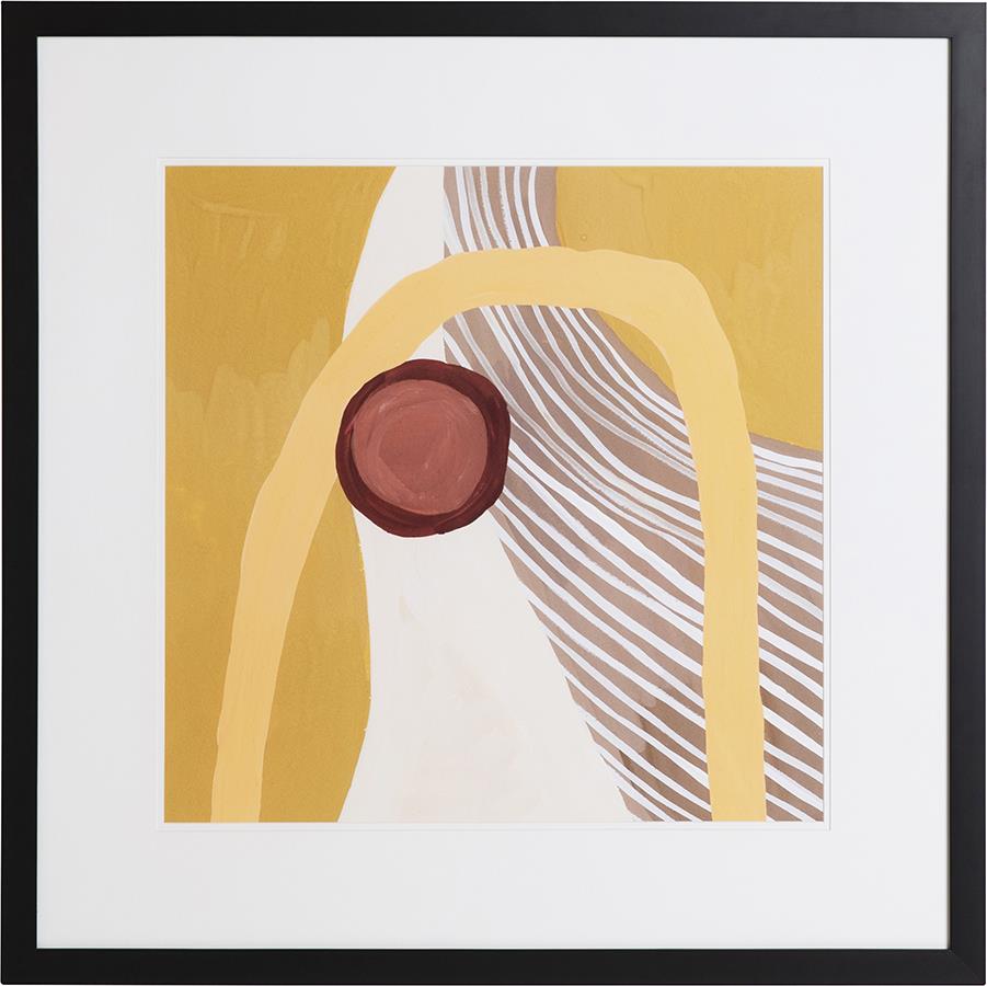 dove.d8dd7bdc.ART000195_L