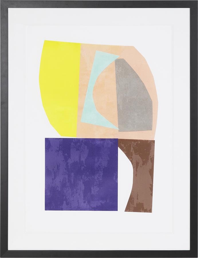 dove.f363b4e0.ART000196_L