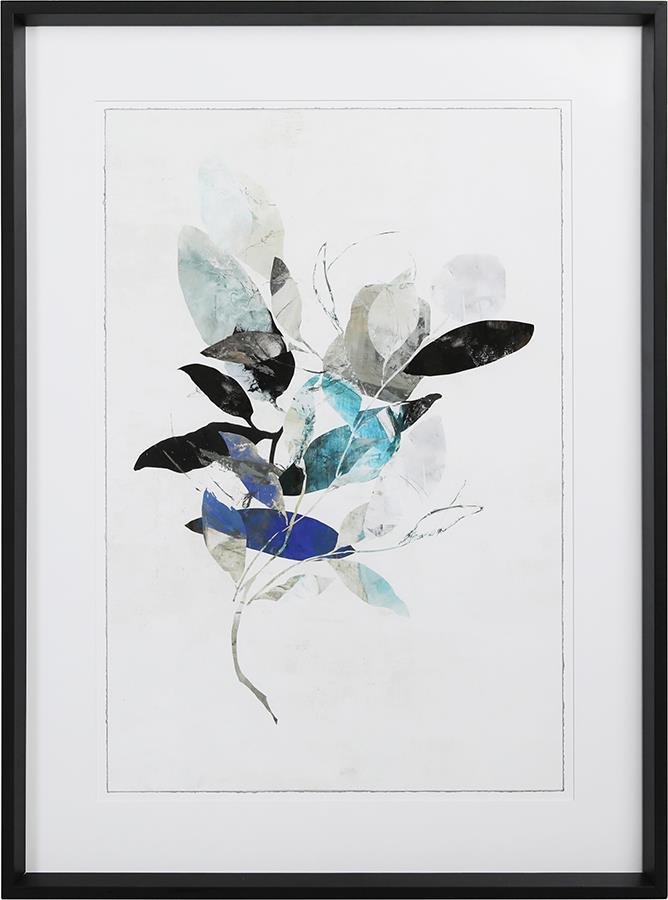 dove.52bd88aa.ART000163_L